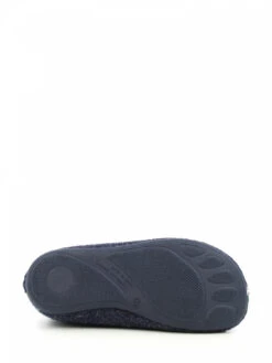 Mono Tweed-J96 -ECCO Shop 33640 08