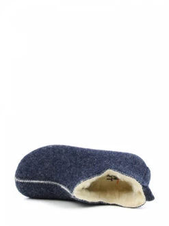 Mono Tweed-J96 -ECCO Shop 33640 10