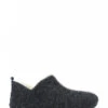 Mono Tweed 1 Mono Tweed -ECCO Shop 33642 01