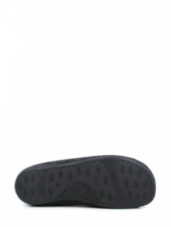 Mono Tweed 12 Mono Tweed -ECCO Shop 33642 09