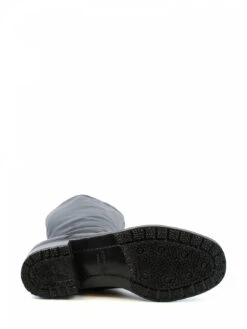 Skinnstøvlett Med Ullfór 20 Skinnstøvlett Med Ullfór -ECCO Shop 33646 09