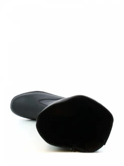 Skinnstøvlett Med Ullfór 21 Skinnstøvlett Med Ullfór -ECCO Shop 33646 10