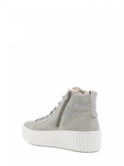 Gabor Plattform Boots 15 Gabor Plattform Boots -ECCO Shop 33648 04