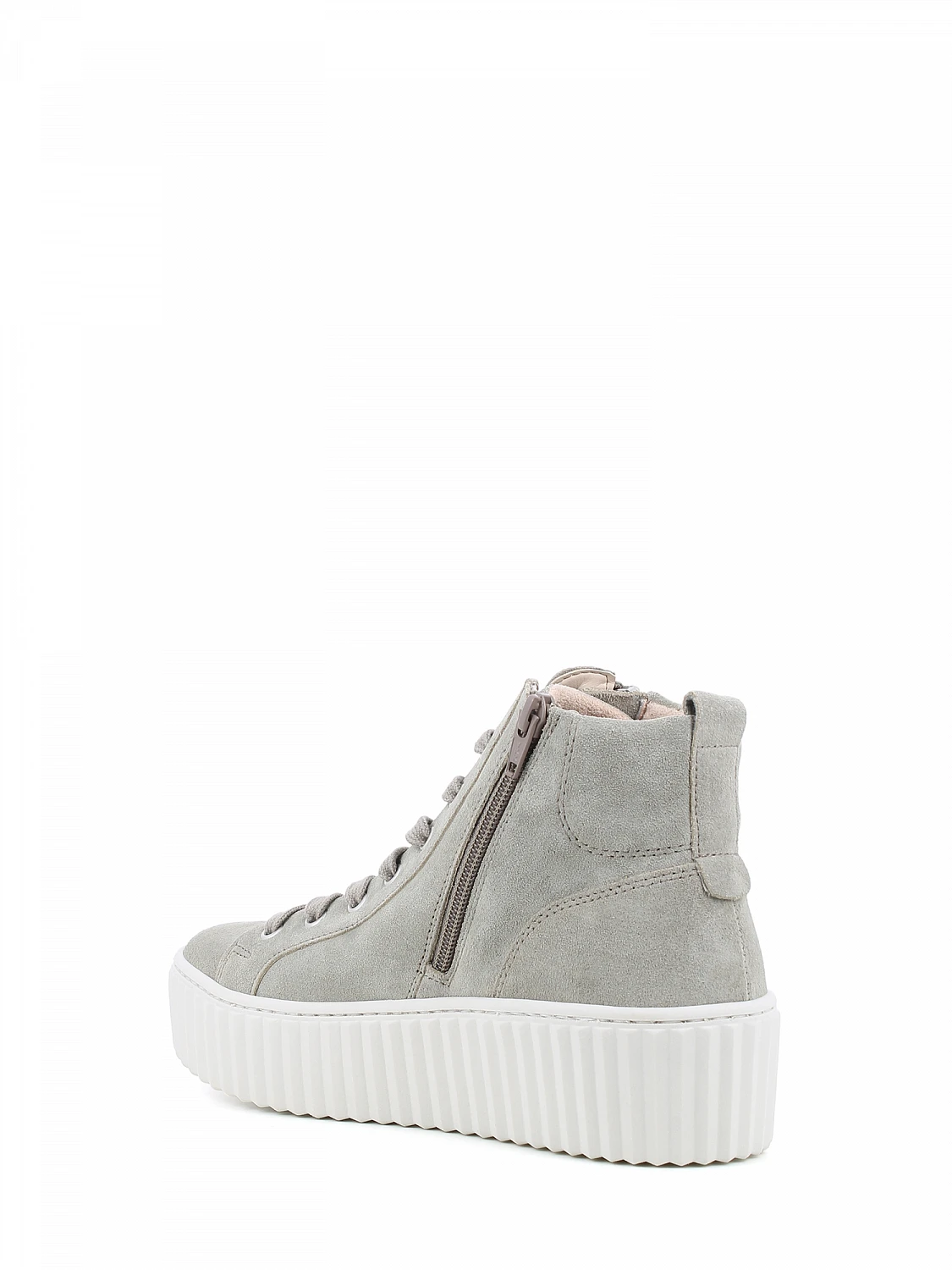 Gabor Plattform Boots 6 Gabor Plattform Boots - Bilde 4