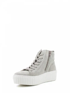 Gabor Plattform Boots 17 Gabor Plattform Boots -ECCO Shop 33648 06