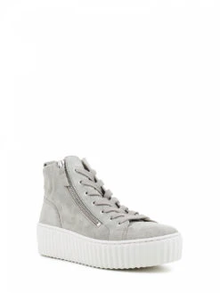 Gabor Plattform Boots 19 Gabor Plattform Boots -ECCO Shop 33648 08