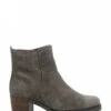 Gabor Boots - Dame 2 Gabor Boots - Dame -ECCO Shop 33651 01