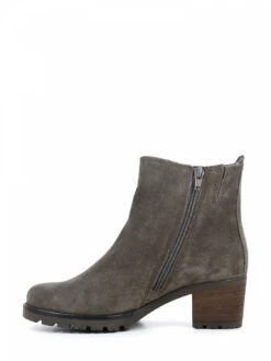 Gabor Boots - Dame 8 Gabor Boots - Dame -ECCO Shop 33651 02