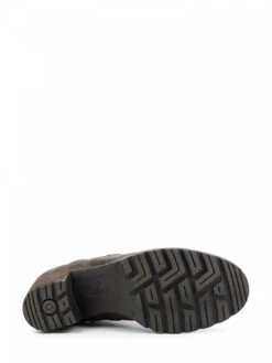 Gabor Boots - Dame 10 Gabor Boots - Dame -ECCO Shop 33651 04