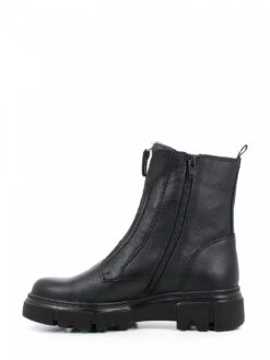 Gabor Combat Boots Varmfóret 11 Gabor Combat Boots Varmfóret -ECCO Shop 33653 02