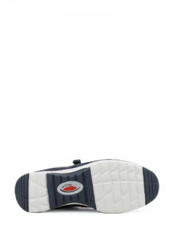 Gabor Sneakers - Dame 10 Gabor Sneakers - Dame -ECCO Shop 33657 05