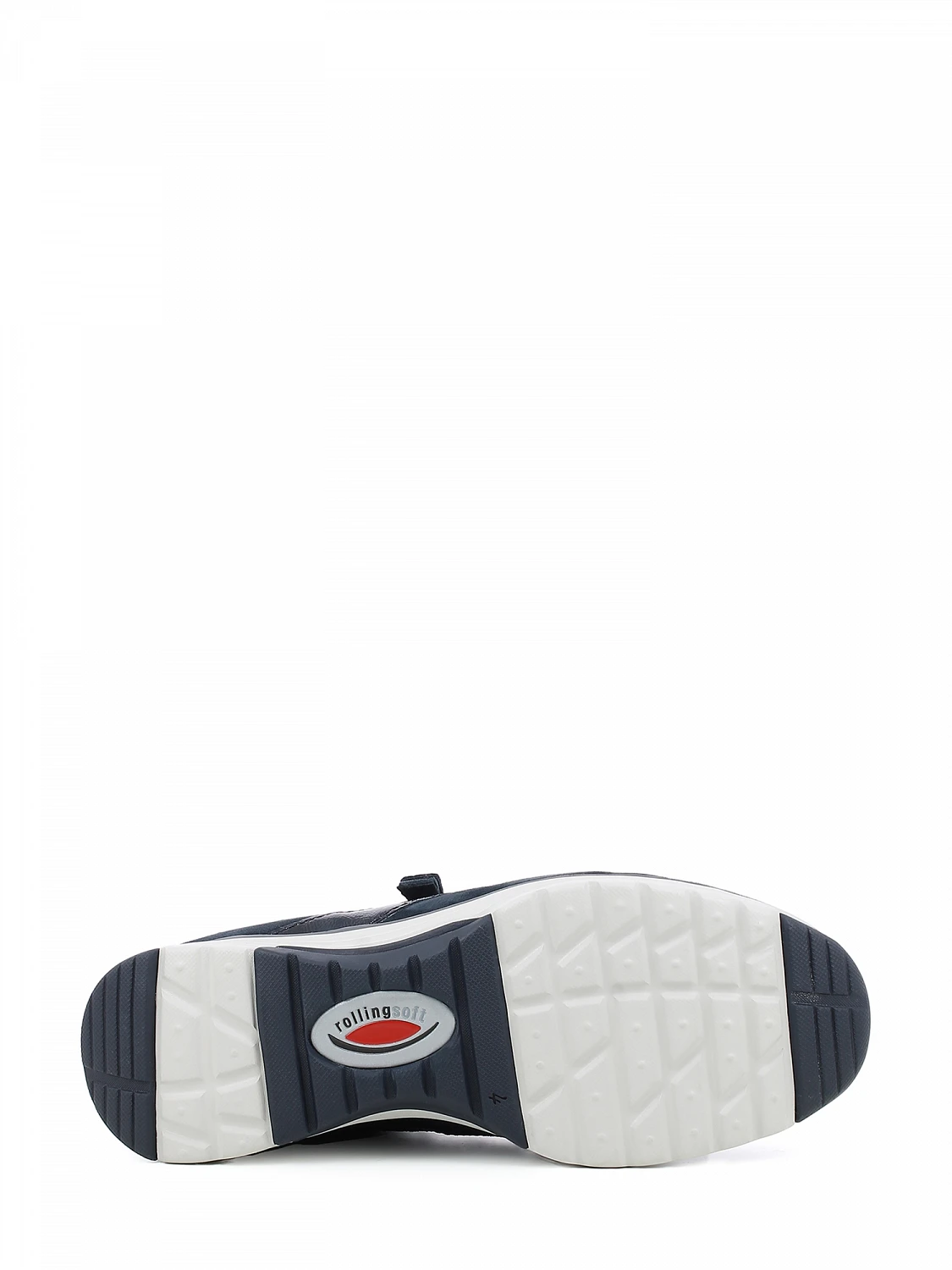 Gabor Sneakers - Dame 6 Gabor Sneakers - Dame - Bilde 4