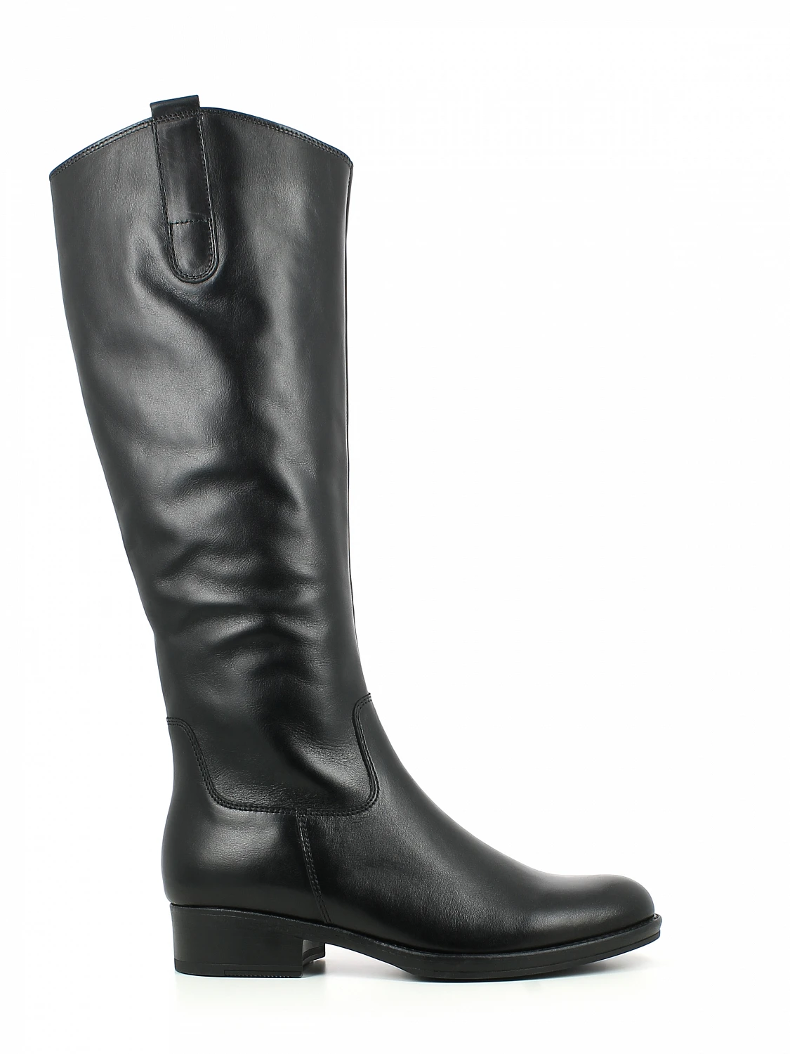 Gabor Høye Støvletter 3 Gabor Høye Støvletter