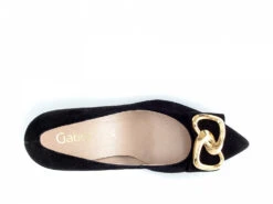 Gabor Pumps - Dame -ECCO Shop 33662 01