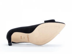 Gabor Pumps - Dame -ECCO Shop 33662 02