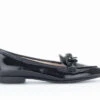 Gabor Lacquer Loafer -ECCO Shop 33663 00