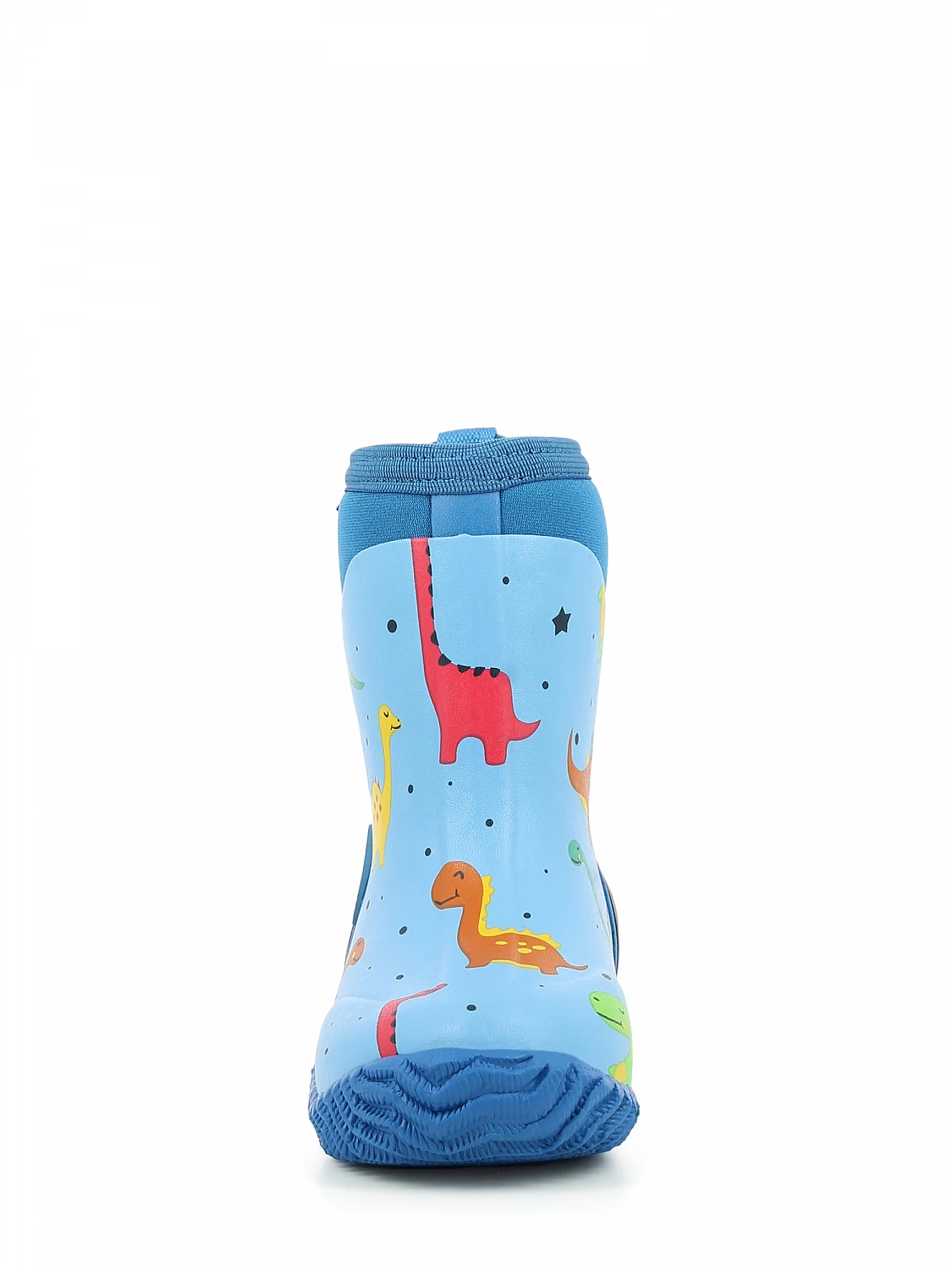 Thermostøvler - Barn 4 Thermostøvler - Barn - Bilde 3