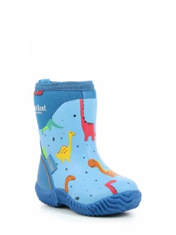 ECCO Shop -ECCO Shop 33666 03