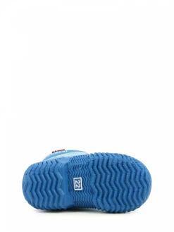 Thermostøvler - Barn 9 Thermostøvler - Barn -ECCO Shop 33666 04