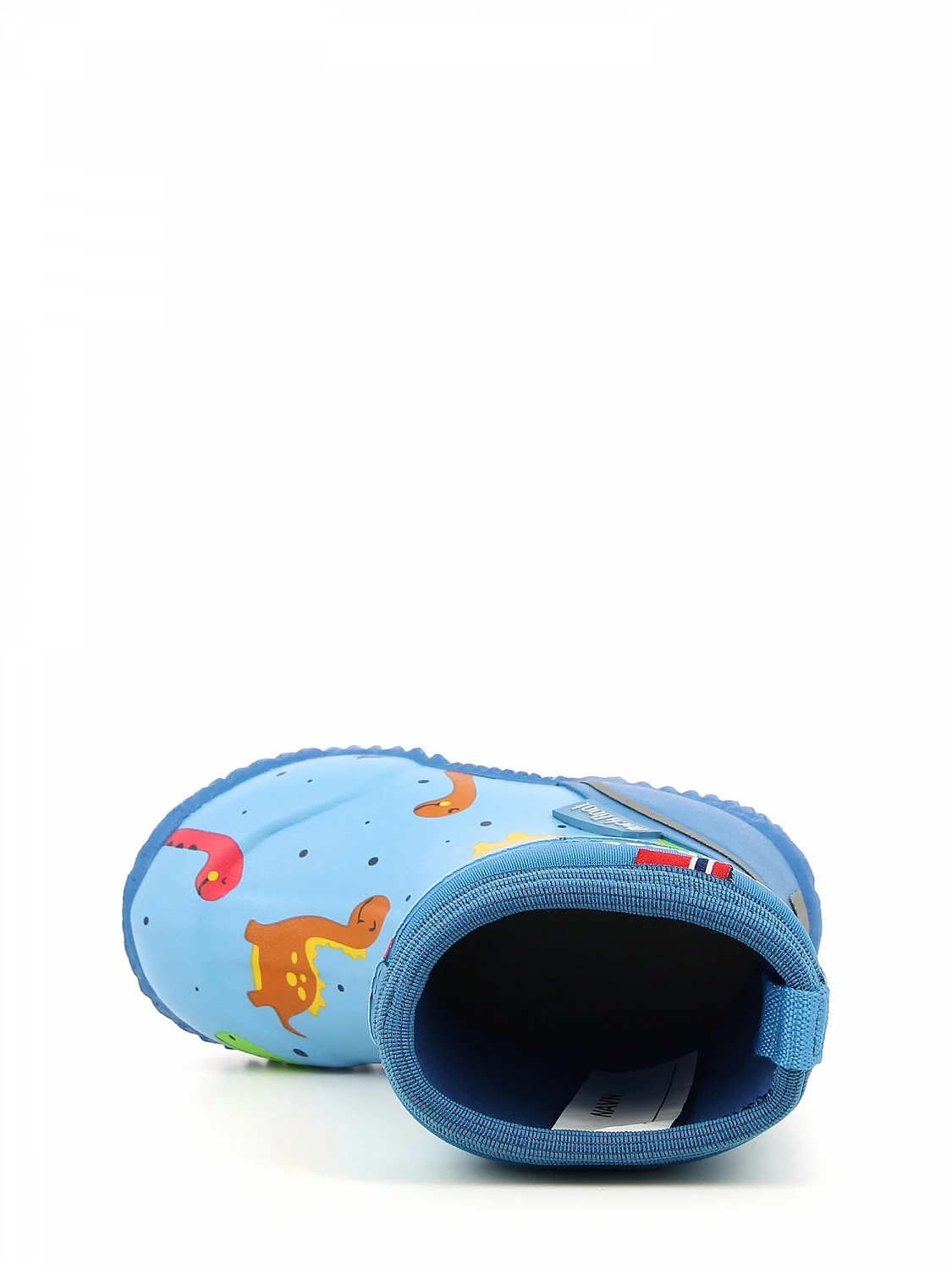 Thermostøvler - Barn 6 Thermostøvler - Barn - Bilde 5