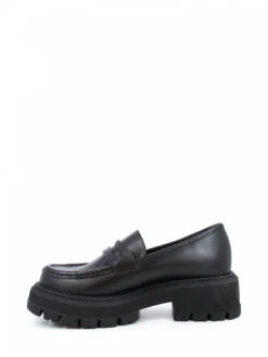 Nappa Loafer -ECCO Shop 33699 05