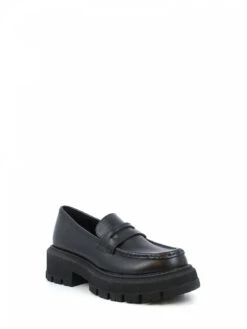 Nappa Loafer -ECCO Shop 33699 08