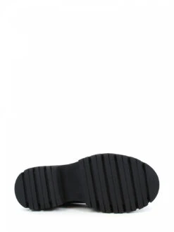 Nappa Loafer -ECCO Shop 33699 09