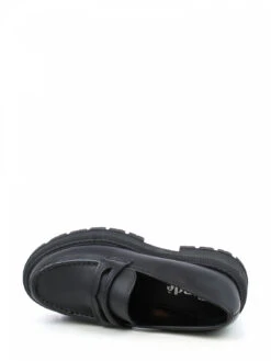 Nappa Loafer -ECCO Shop 33699 10