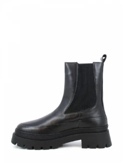 Chunky Chelsea -ECCO Shop 33700 07