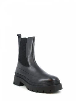 Chunky Chelsea -ECCO Shop 33700 10