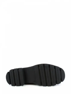 Chunky Chelsea -ECCO Shop 33700 11