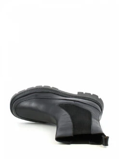 Chunky Chelsea -ECCO Shop 33700 13