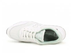 White Evo Sneaker Mint 7 White Evo Sneaker Mint -ECCO Shop 33727 02