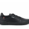 Sneakers - Herre -ECCO Shop 33728 00