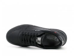 Sneakers - Herre -ECCO Shop 33728 02