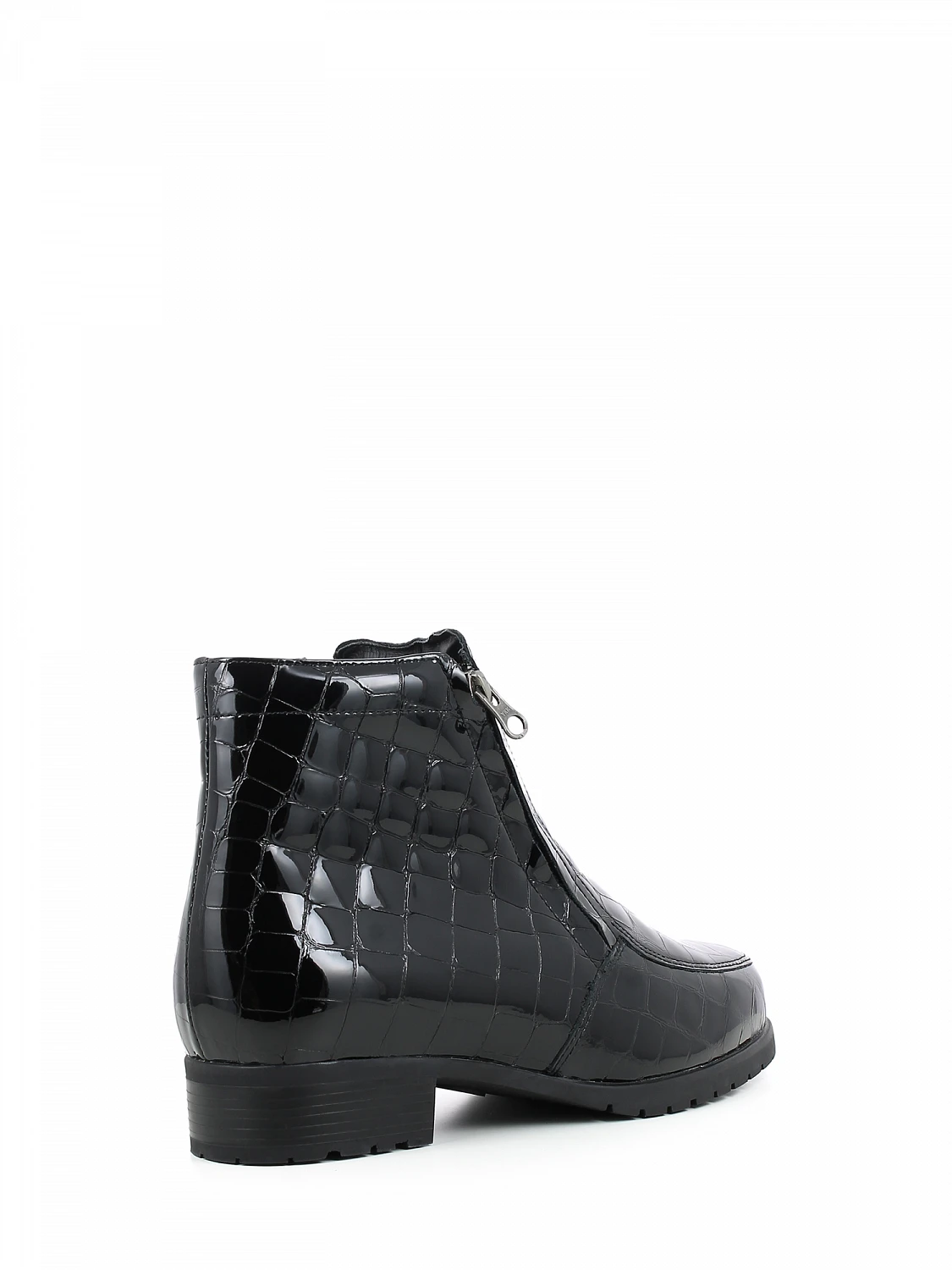 Frida 4 Frida - Bilde 2