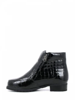 Frida 16 Frida -ECCO Shop 33741 07