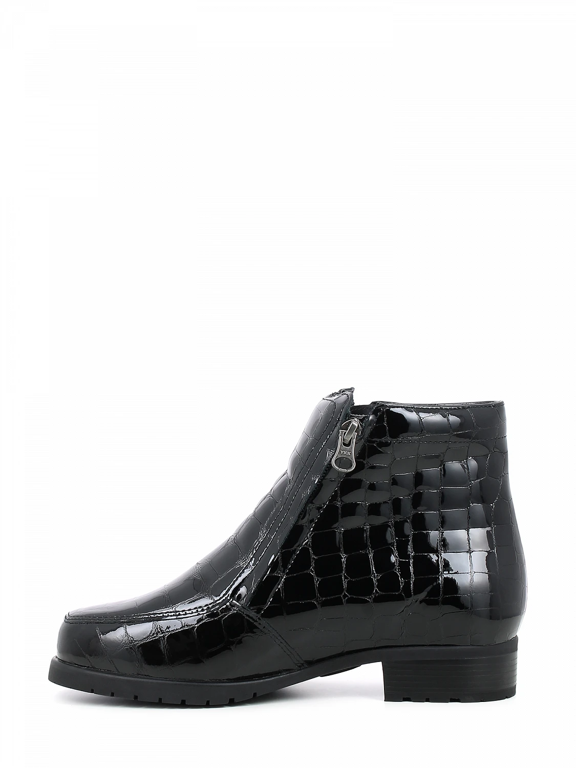 Frida 7 Frida - Bilde 5