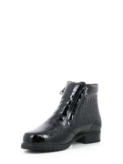 Frida 17 Frida -ECCO Shop 33741 08