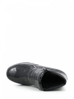 Frida 21 Frida -ECCO Shop 33741 12