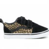 Vans Td Ward V 2 Vans Td Ward V -ECCO Shop 33742 00