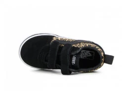 Vans Td Ward V -ECCO Shop 33742 02