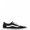 Vans Yt Ward 1 Vans Yt Ward -ECCO Shop 33743 01