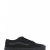Vans Wm Filmore Decon 1 Vans Wm Filmore Decon -ECCO Shop 33746 06