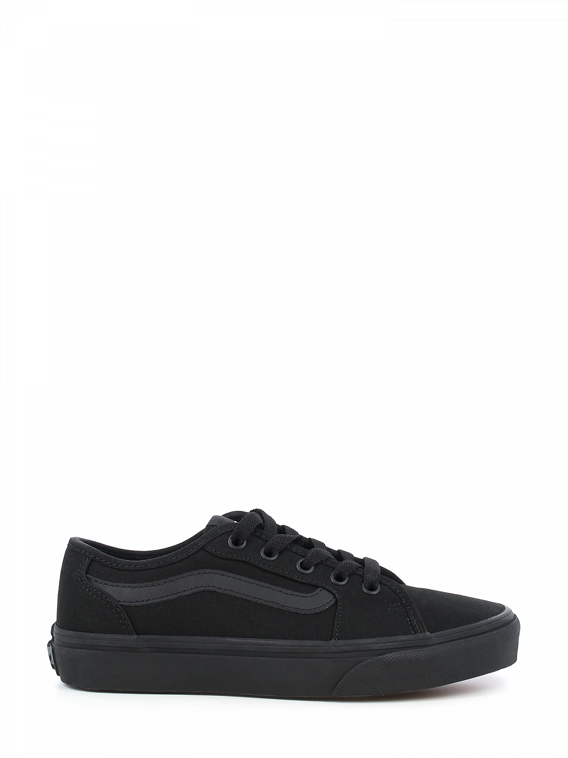 Vans Wm Filmore Decon 3 Vans Wm Filmore Decon