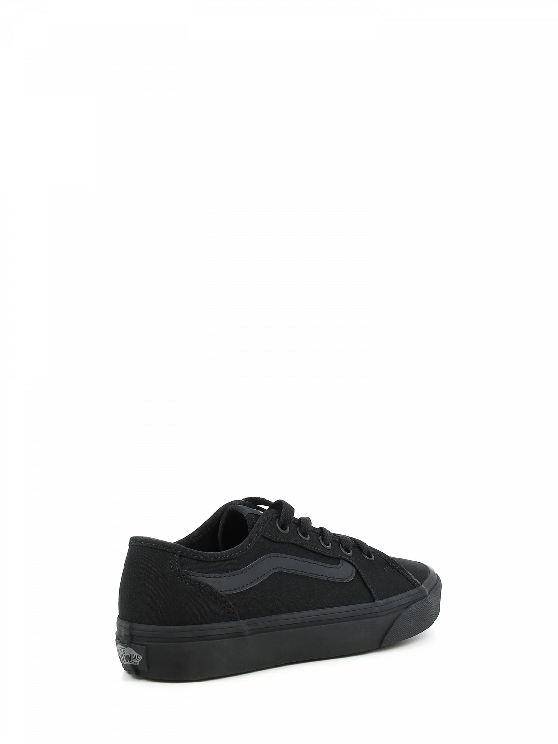 Vans Wm Filmore Decon 4 Vans Wm Filmore Decon - Bilde 2