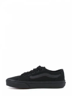 Vans Wm Filmore Decon 11 Vans Wm Filmore Decon -ECCO Shop 33746 10