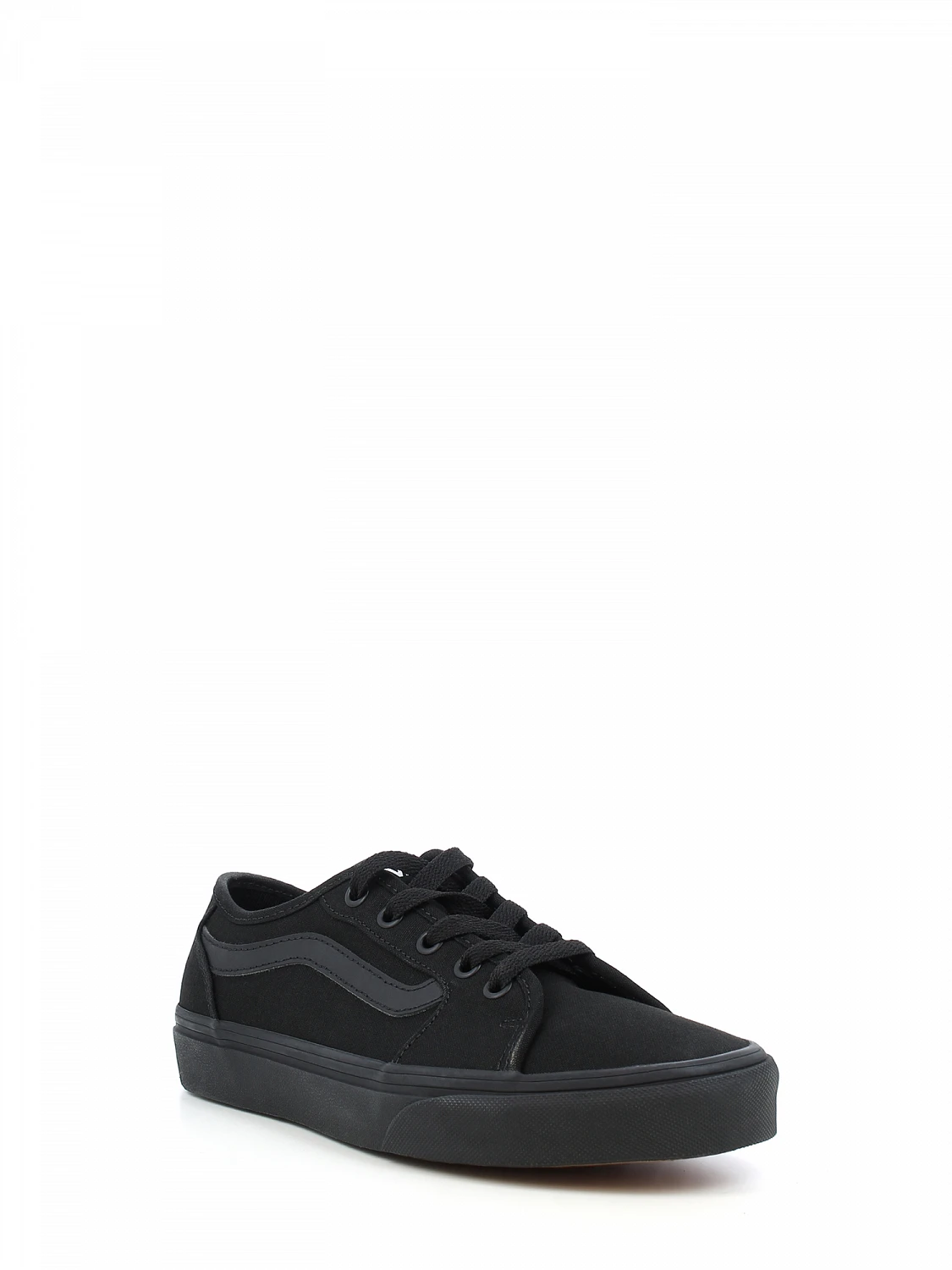 Vans Wm Filmore Decon 7 Vans Wm Filmore Decon - Bilde 5