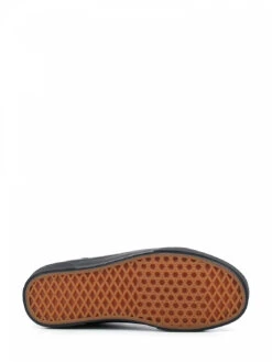 Vans Mn Seldan 10 Vans Mn Seldan -ECCO Shop 33747 04