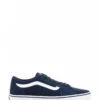 Vans Mn Filmore Decon 1 Vans Mn Filmore Decon -ECCO Shop 33749 03